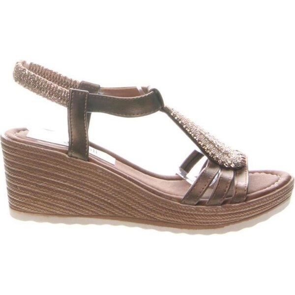 Sandále Unbranded 65638957