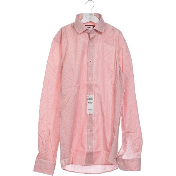 Pánska košeľa Olymp 65638958