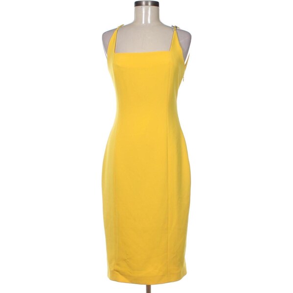 Šaty & ME UNLIMITED 65638978