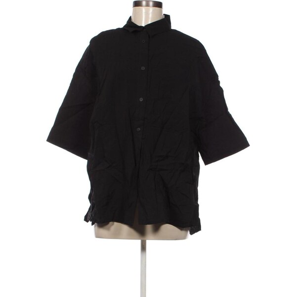 Dámska košeľa Bimba Y Lola 65638970