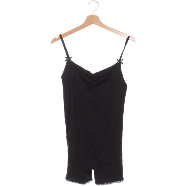 Dámská krátka kombinéza Cotton On 65638961