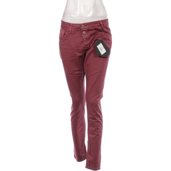 Dámske džínsy Please 65638971