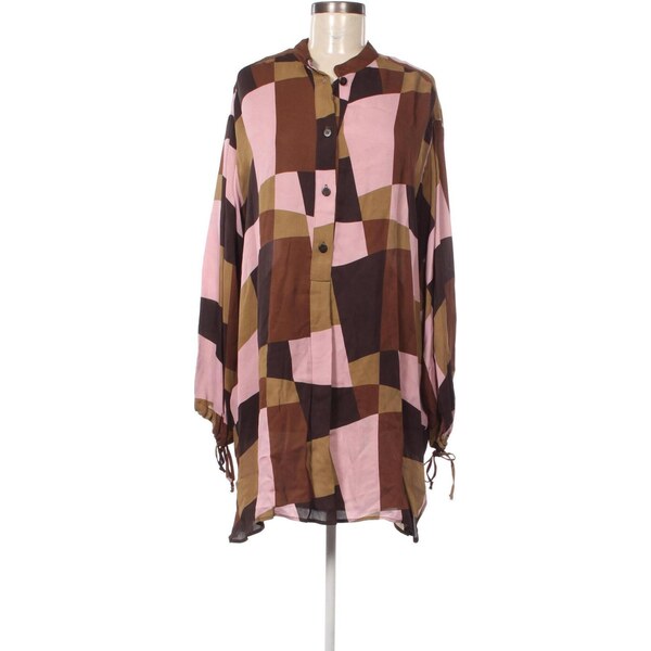 Šaty OttodAme 65638980