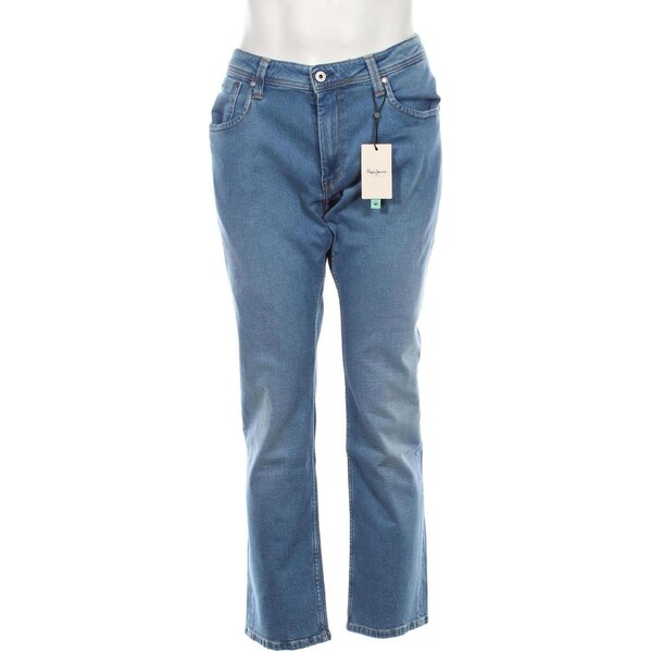 Pánske džínsy Pepe Jeans 65638963