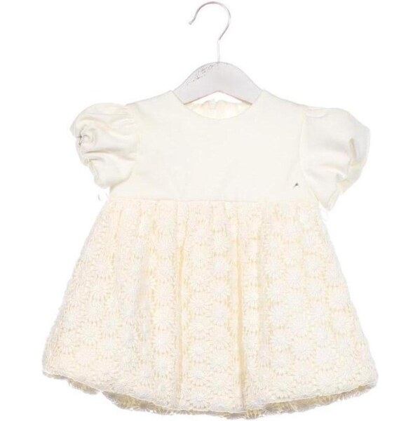 Detské šaty Bufi 65638983