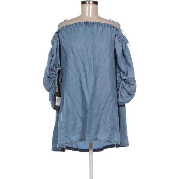 Šaty Pinko 65638985