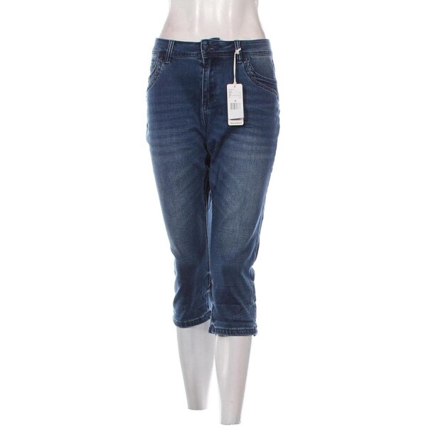 Dámske džínsy Timezone 65638995