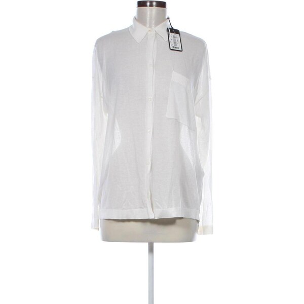 Dámsky kardigán Armani Exchange 65638986