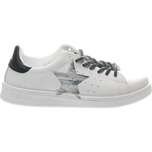 Dámske topánky Nira Rubens 65638987