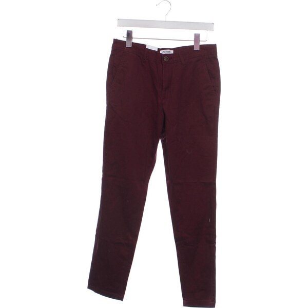 Pánske nohavice Jack & Jones 65639006