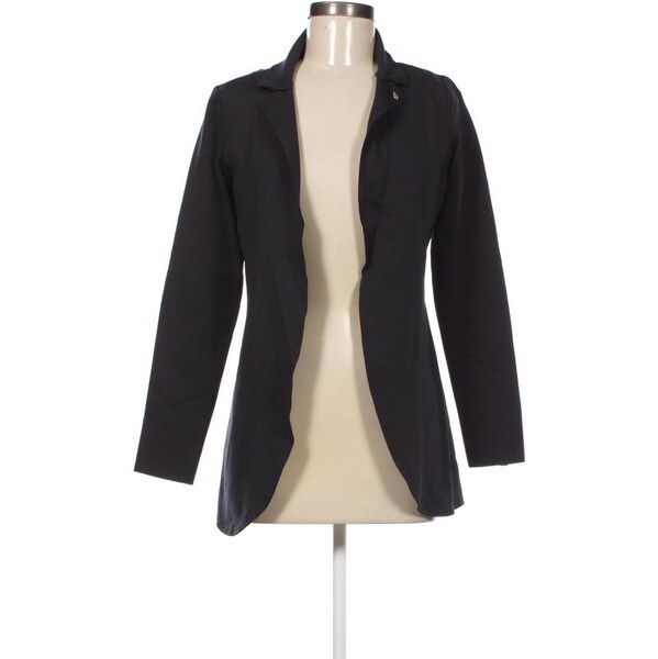 Dámske sako Rich & Royal 65638989