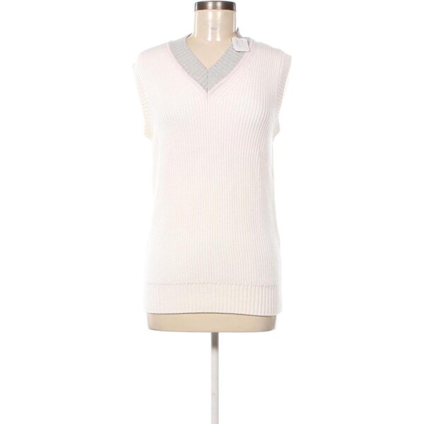 Dámsky pulóver Eleventy 65639007