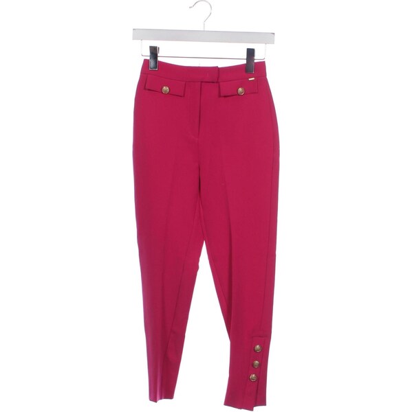 Dámske nohavice Fracomina 65639009