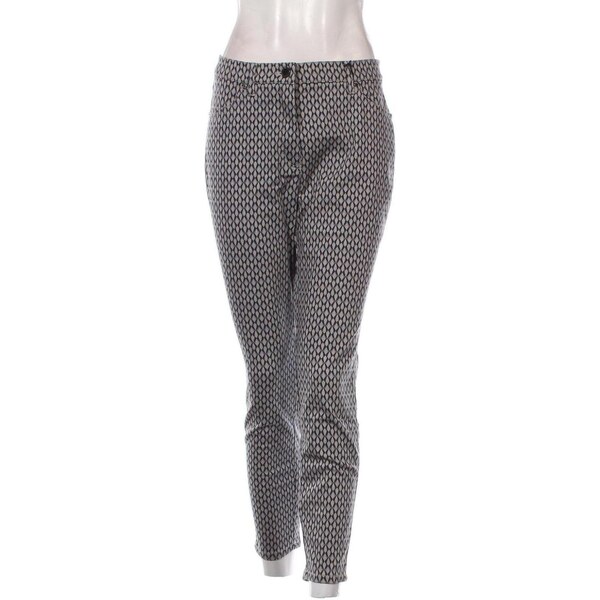 Dámske nohavice Toni 65638993