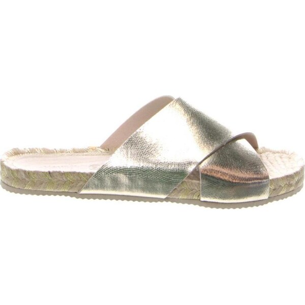 Papuče Mandel 65638994