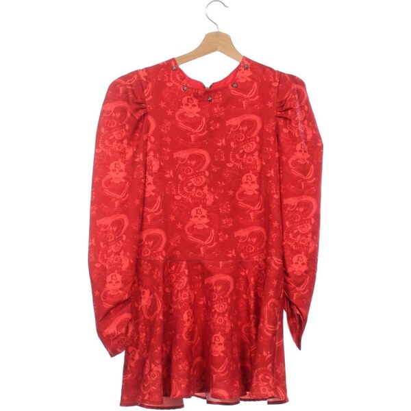 Detské šaty John Richmond 65639003