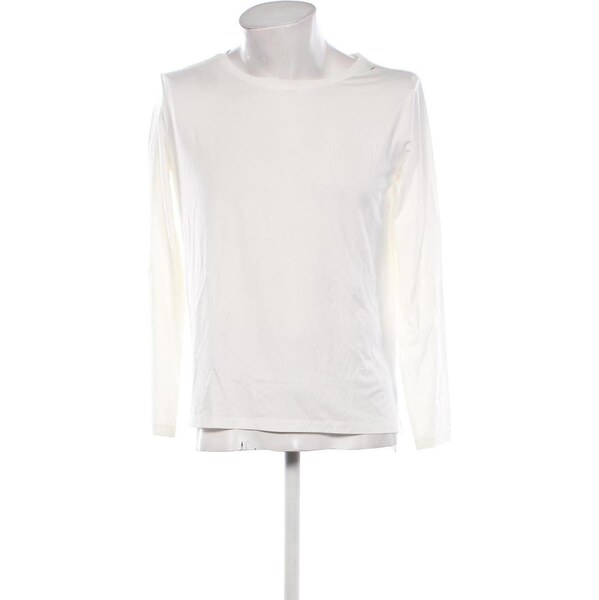 Pánske tričko Le Tricot Perugia 65639004