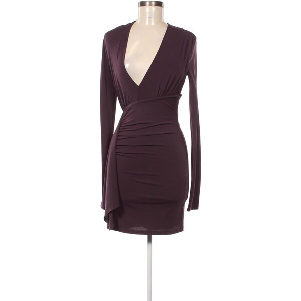 Šaty Patrizia Pepe 65639015