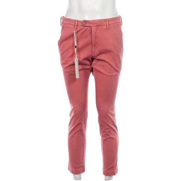 Pánske nohavice Michael Kors 65639020