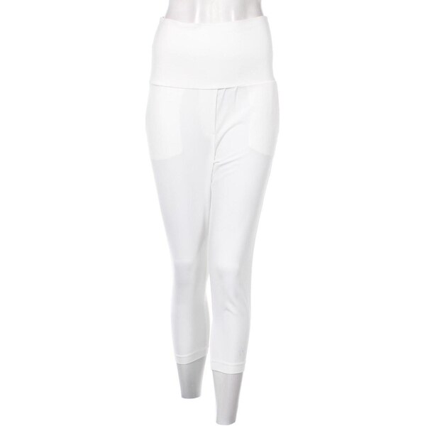 Dámske nohavice Manila Grace 65639021