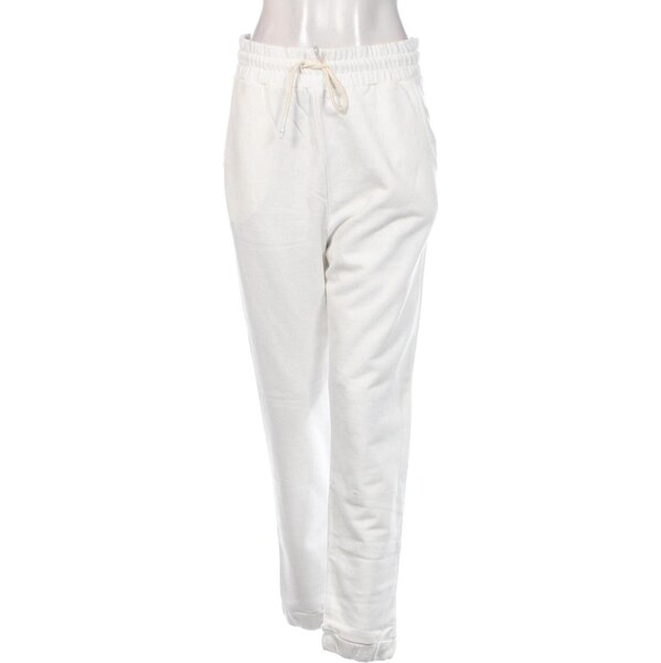 Dámske tepláky Ballantyne 65639023