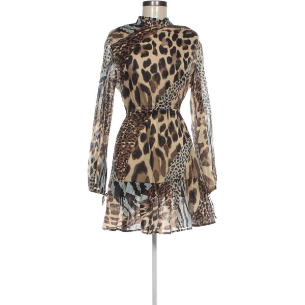 Šaty Manila Grace 65639035