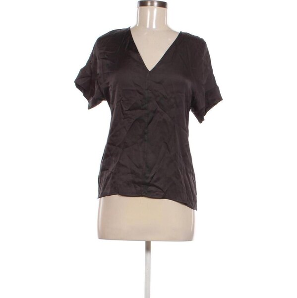 Dámska blúza ALESSIA SANTI 65639037