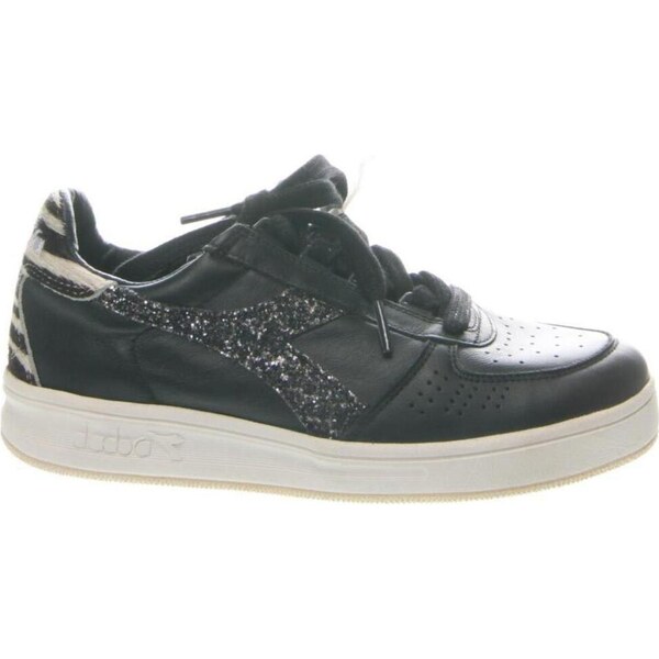 Dámske topánky Diadora 65639047