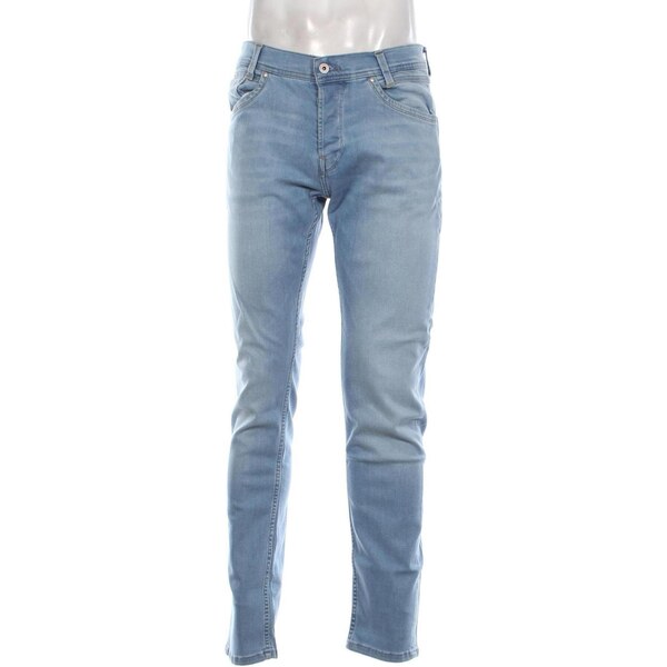 Pánske džínsy Pepe Jeans 65639055