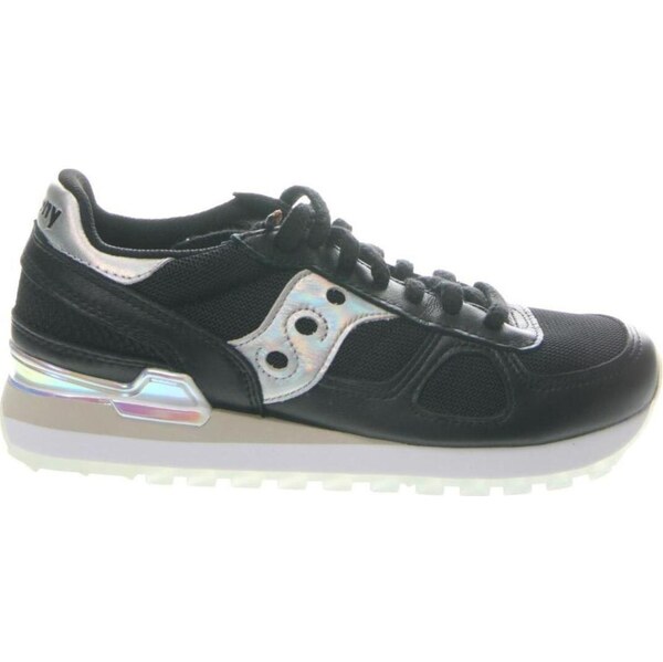 Dámske topánky Saucony 65639048