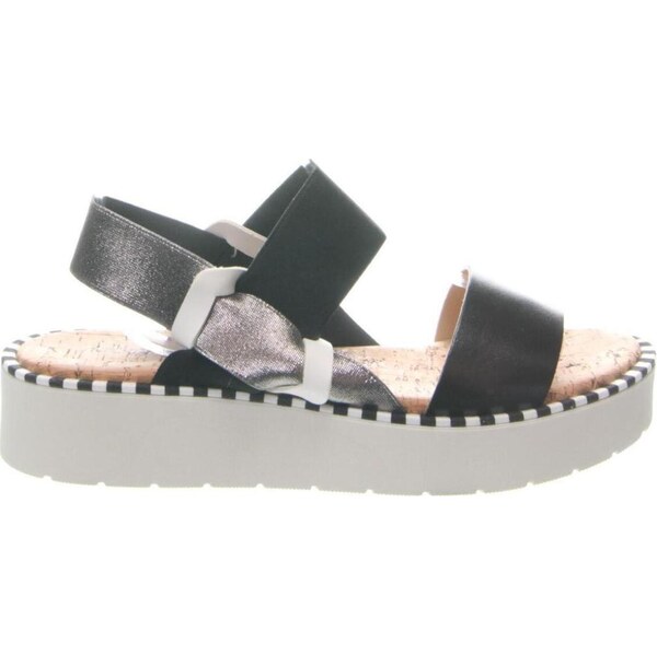 Sandále NR Rapisardi 65639058