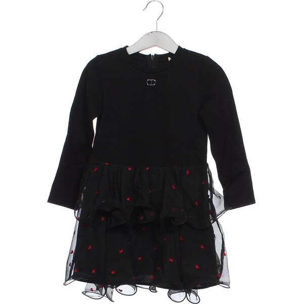 Detské šaty TWINSET 65639051