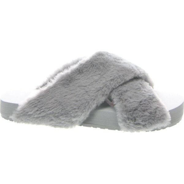 Papuče Toms 65639059