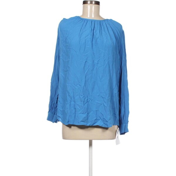 Dámska blúza Seidensticker 65639054