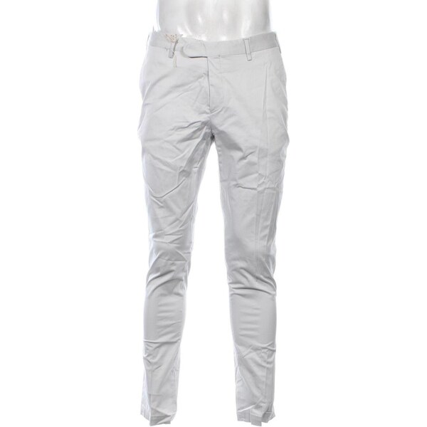 Pánske nohavice DEVORE INCIPIT 65639066