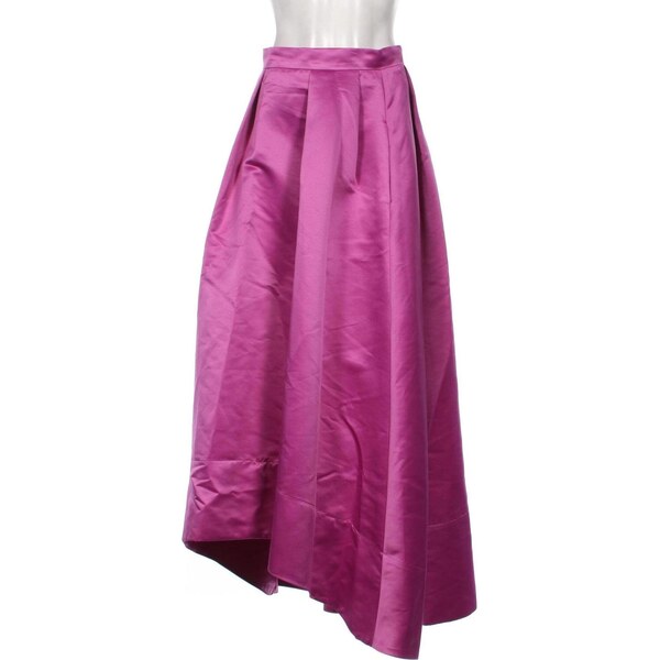 Sukňa Pinko 65639075