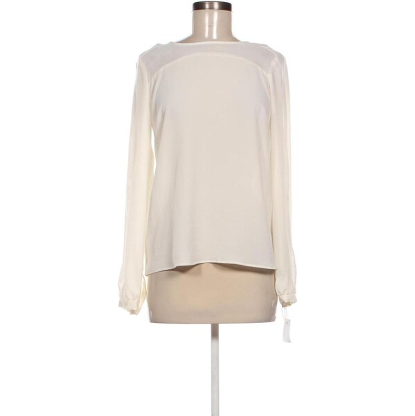 Dámska blúza Liu Jo 65639076