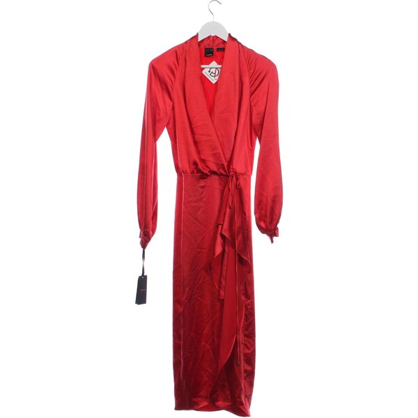 Šaty Pinko 65639078