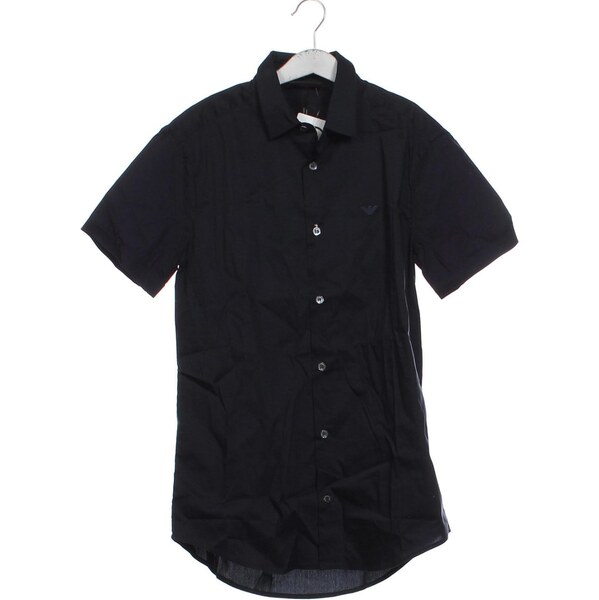 Dámska košeľa Emporio Armani 65639086