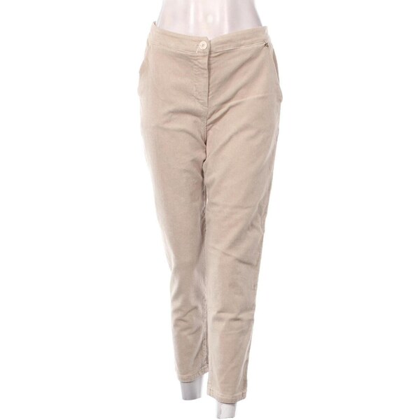 Dámske menčestráky Souvenir 65639080