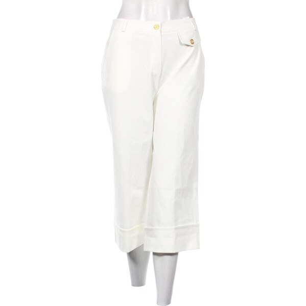 Dámske nohavice Take Two 65639081