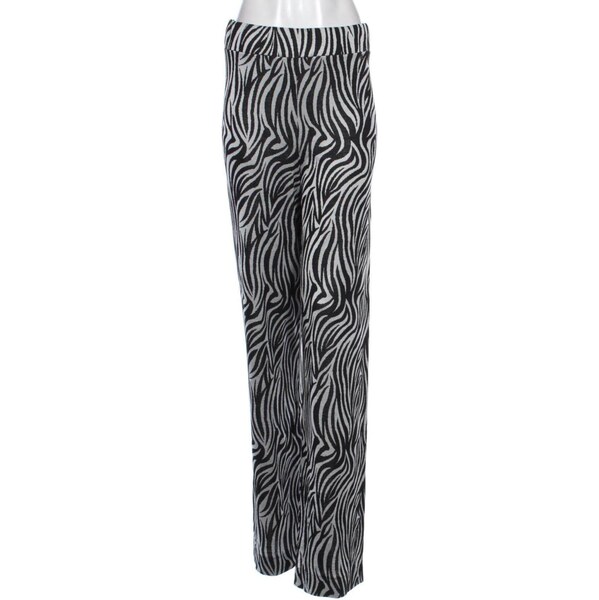 Dámske nohavice Kocca 65639092