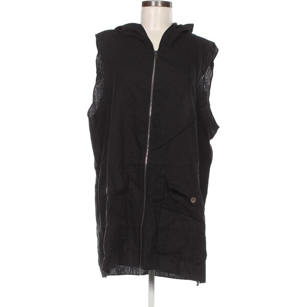 Pánska vesta Takeshy Kurosawa 65639093