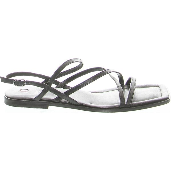 Sandále Hogl 65639102