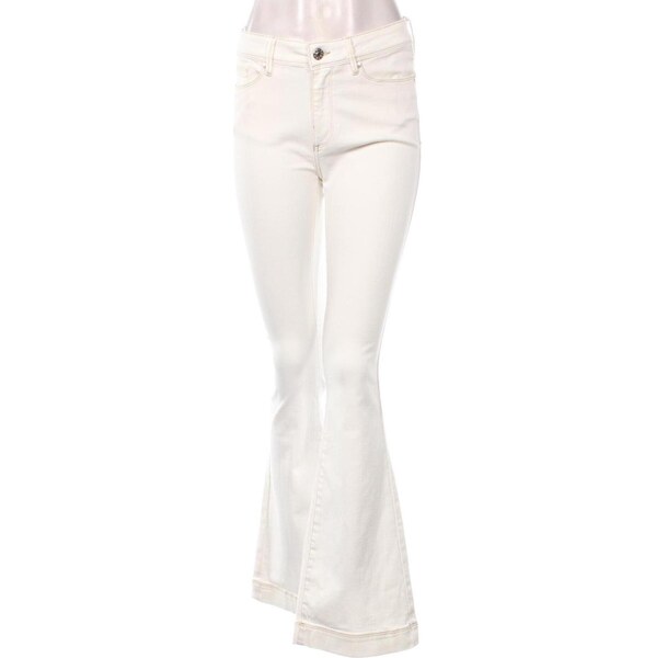 Dámske džínsy Tomorrow 65639196