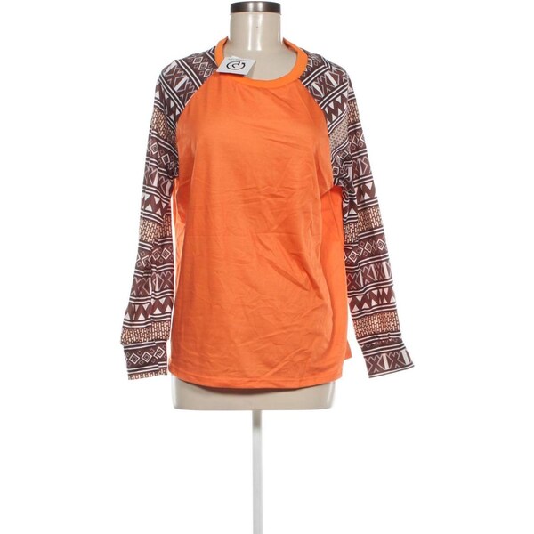 Dámska blúza Emery rose 65639198