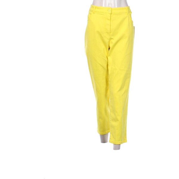 Dámske džínsy Gerry Weber 65639190