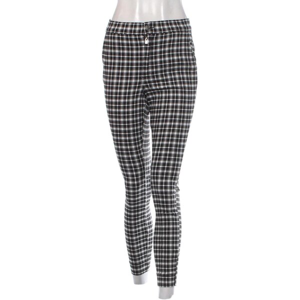 Dámske nohavice Hollister 65639181