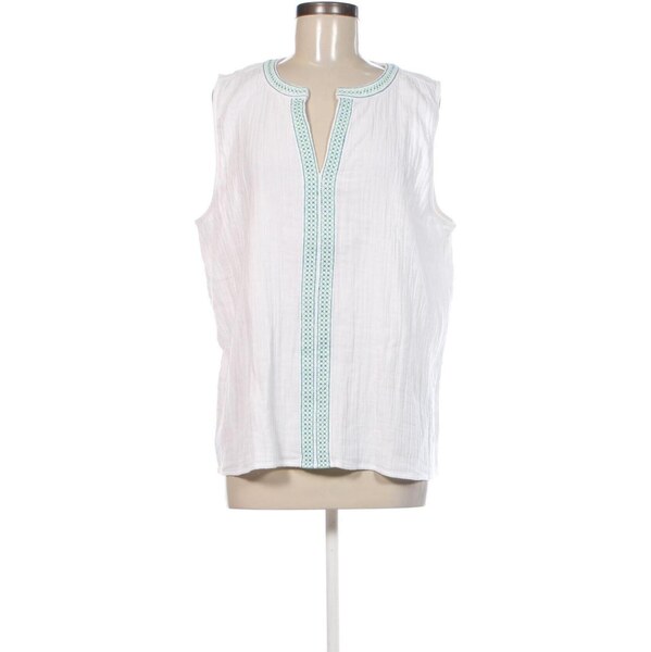 Dámsky top Loft 65639216