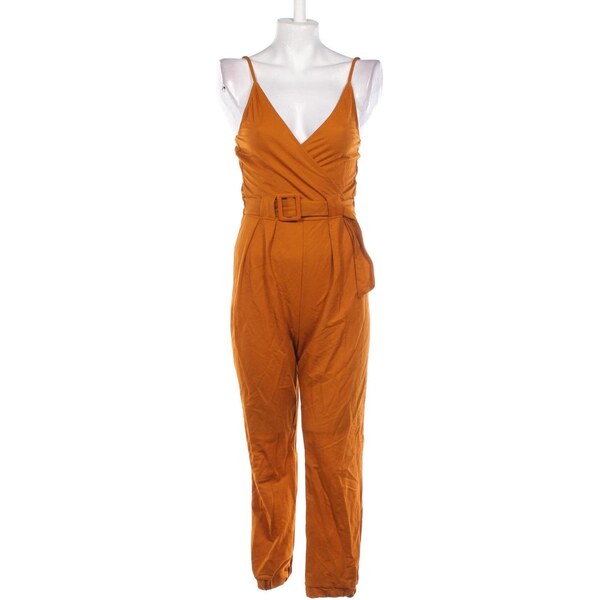 Dámsky dlhý overal Zara 65639182